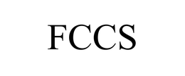 FCCS