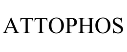 ATTOPHOS