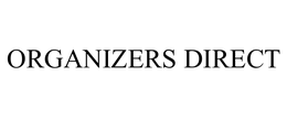 ORGANIZERS DIRECT