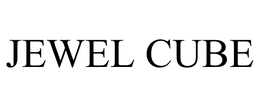 JEWEL CUBE