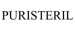 PURISTERIL