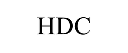 HDC