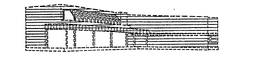 75042441