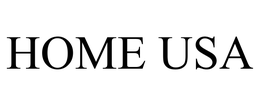 HOME USA