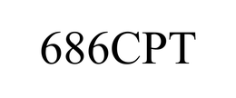 686CPT