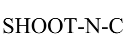 SHOOT-N-C