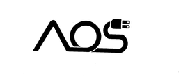 AOS