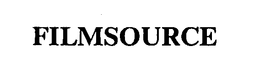 FILMSOURCE