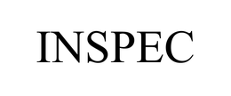 INSPEC