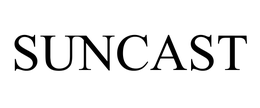 SUNCAST