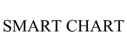 SMART CHART