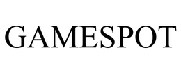 GAMESPOT