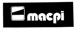 MACPI