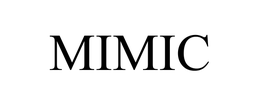 MIMIC