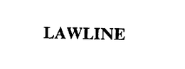 LAWLINE