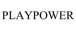 PLAYPOWER