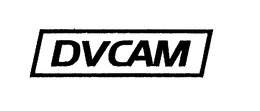 DVCAM