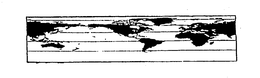 75049286