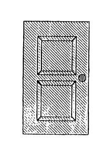 75049371