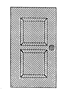 75049372