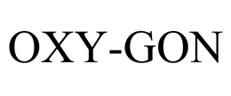 OXY-GON