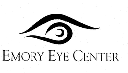 EMORY EYE CENTER