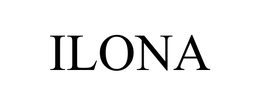 ILONA