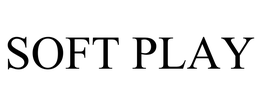 SOFT PLAY