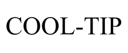 COOL-TIP