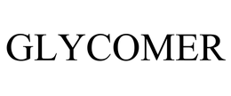 GLYCOMER