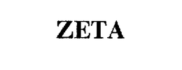 ZETA