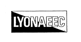 LYONAEEC
