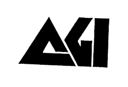 AGI