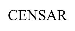 CENSAR