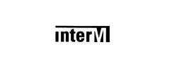 INTERM