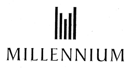 MILLENNIUM