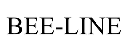 BEE-LINE