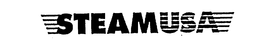 STEAMUSA
