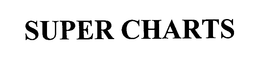 SUPERCHARTS