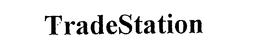 TRADESTATION