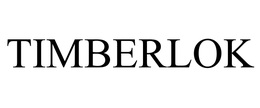TIMBERLOK