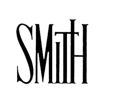 SMITH