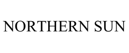 NORTHERN SUN