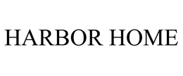 HARBOR HOME