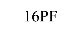 16PF