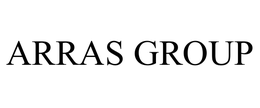 ARRAS GROUP