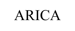 ARICA
