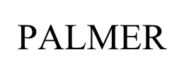 PALMER