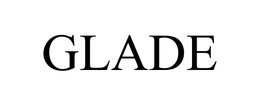 GLADE