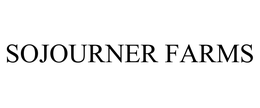 SOJOURNER FARMS